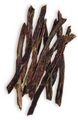 Biltong