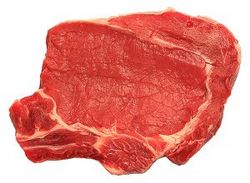 Steaks: Beef Eye Fillet