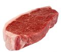 Beef Boston Scotch (Thick)