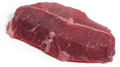 Beef Blade Steak