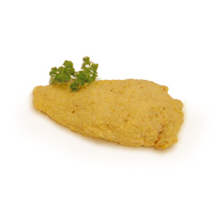 Chicken: Chicken Kiev (Garlic Butter) - each