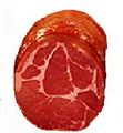 Coppa 100gm