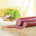 Danish Salami 100gm