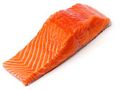 Herb & Garlic Salmon