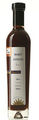 Smokey BBQ 375ml