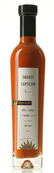 Savoury Sauces 375ml: Smokey Capsicum 375ml