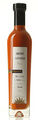Smokey Capsicum 375ml