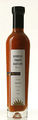 Sundried Tomato Mustard 375ml