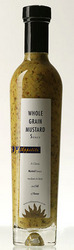 Savoury Sauces 375ml: Wholegrain Mustard 375ml