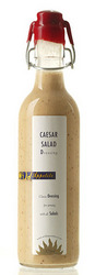 Dressings 375ml: Caesar 375ml