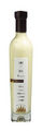 Lime & Dill 375ml