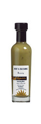 Dressings 375ml: Mint Balsamic 375ml