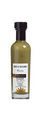 Mint Balsamic 375ml