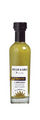 Spicy Avocado & Garlic 375ml