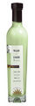 Wasabi & Ginger 375ml