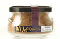 Dukkah 88gm