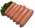 Roast Beef & Mustard Sausages (GF)- subject to availability