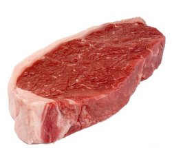 Steaks: Beef Boston Scotch (Thick)