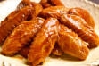 Chicken: Chicken Nibbles- plain