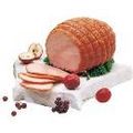 Ham COB or Bone In Whole or Half