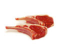 Lamb French Cutlets