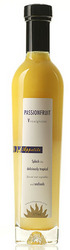 Dressings 250ml: Passionfruit Vinaigrette 250ml