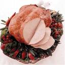 Free Range Turkey Croziers- available to order from Labour weekend for Xmas: Frozen Size 4.5KG
